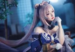 《使命召唤》启动青少年玩法 百科一下使命召唤