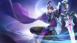 洛克王国世界绿耳松鼠技能如何组合 洛克王国绿色宠物
