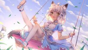 真江湖真狂欢！《射雕》X 真江湖gm