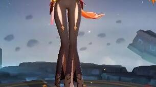 星露谷物语绿雨可以做啥子 星露谷物语绿雨时间