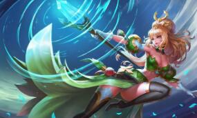 RTX神经渲染纹理压缩结合DirectX 渲染到纹理