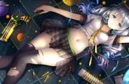 玩了996传奇盒子的“圆梦封神沉默”，你就了解啥子叫修仙大百科了_搞趣网 玩996传奇盒子赚钱吗