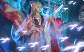 星露谷物语绿雨可以做啥子 星露谷物语绿雨时间