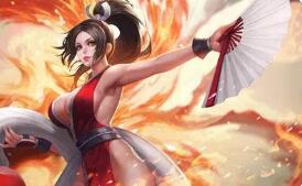 星露谷物语绿雨可以做啥子 星露谷物语绿雨时间